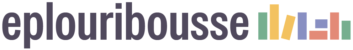 Eplouribousse